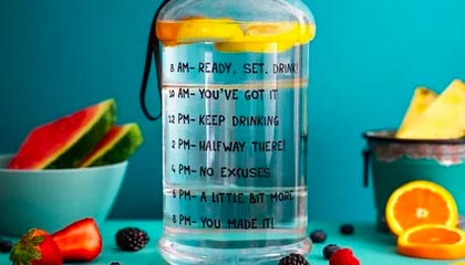 《园艺养成指南：狩猎丰收活动全新种子全收录》