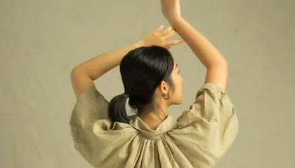 《园艺养成指南：狩猎丰收活动全新种子全收录》